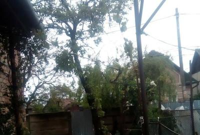 Casă cu 4 camere în Luna - 2