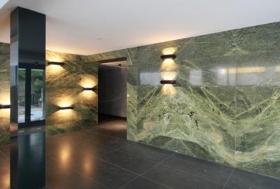 REA0090363 Apartament 2 camere Floreasca-Rahmaninov cu terasa - 3