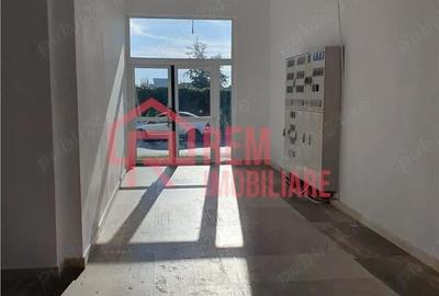 Apartament cu 2 camere semidecomandat în Colentina - 8