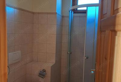 Casă cu Teren 437 Mp în Titulescu - 13