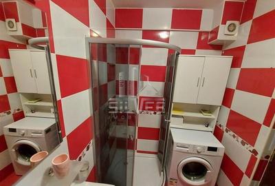 Apartament cu o camera! Zona strazii Sub Cetate! - 7