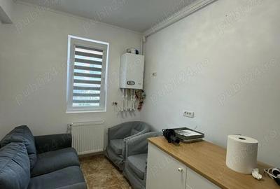 Spațiu comercial, de 63 mp, în Central - 2