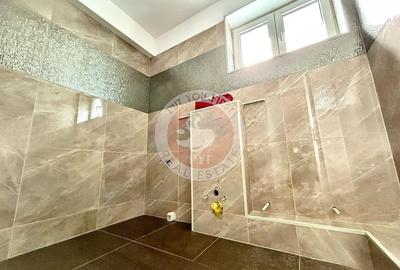 Apartament cu 4 camere semidecomandat în Bucureștii Noi - 9
