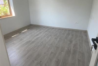 Casă individuală cu 3 camere cu Teren 246 Mp în Central - 5