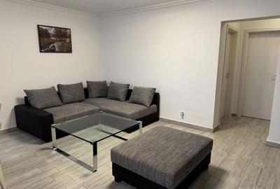 Apartament cu 2 camere în Dumbrăvița - 5