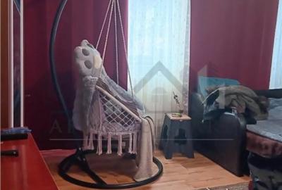 Garsonieră decomandată în Frumoasa - 2