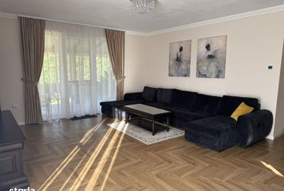 Casă cu 3 camere în Sântandrei - 12