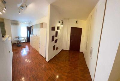 Apartament cu 3 camere decomandat în Ultracentral - 3