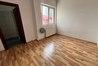 Unirii-Maximilian Popper, 2 camere in bloc Art Deco, - 9