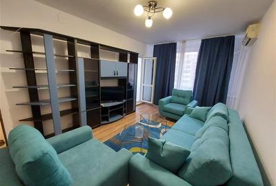 Apartament 3 camere Basarabia, Arena Nationala, Sector 3