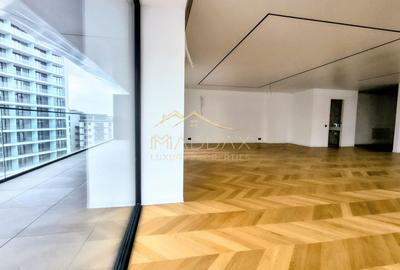 Apartament cu 6 camere decomandat în Floreasca - 7