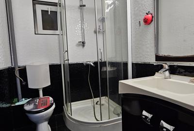 🏡 Casă P+1 de vânzare | Colț de liniște și rafinament – Valu lui Traian - 15