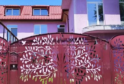 Particular inchiriez spatiu proaspat construit pretabil cabinete Particular inchiriez spatiu proaspat construit pretabil cabinete - 2