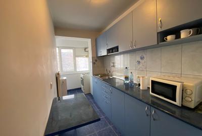 Vânzare apartament 2 camere Giulești/Constructorilor - 13