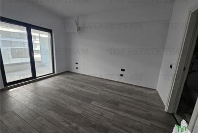 Apartament 2 camere prima linie la mare - Complex Casa del Mar - Mamaia - 5