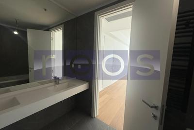 Apartament cu 3 camere decomandat în Barbu Văcărescu - 23