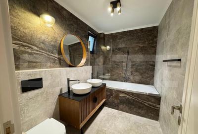 Apartament de inchiriat, 100 mp, zona Siloz - 11