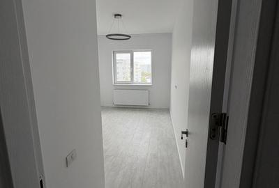Mutare Imediata! Apartament Modern 3 Camere 87.55mp Zona Brancoveanu - 4