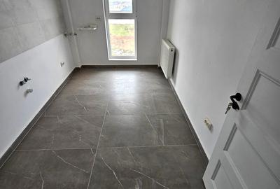 Garsonieră decomandată în Haliu - 3