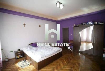 Apartament 3 camere Elisabetin - 3