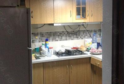 Casă cu 5 camere cu Teren 400 Mp în Mahmudia - 1