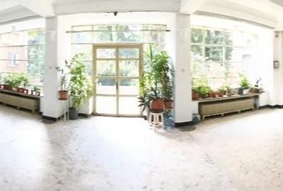 APARTAMENT ULTRACENTRAL ZONA  KOGALNICEANU - 13