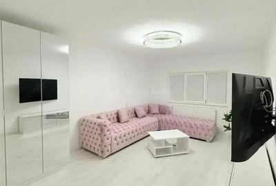 Neptun - Zona 0 - Etaj 1 - 2