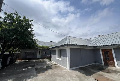 Casa 3 camere, Izvoare - 9