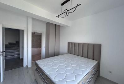 NOU! |APART 3 CAMERE |2 DORMITOARE | IBIZA SOL | SCOALA  AMERICANA LUX - 10