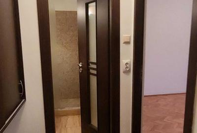 Apartament cu 2 camere semidecomandat în Titan - 4