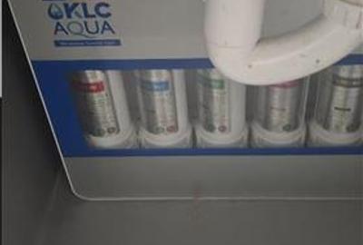 Apartament cu 2 camere decomandat în 1 Decembrie 1918 - 2