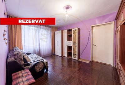 Apartament cu 2 camere semidecomandat în Negru Vodă - 13