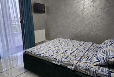 APARTAMENT 2 CAMERE | LOC DE PARCARE | BLOC NOU - 7