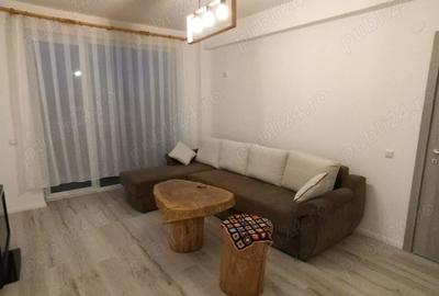 Apartament nou de inchiriat - 2