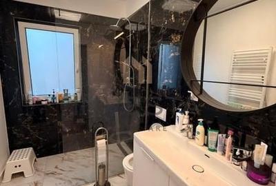 Duplex cu 4 camere cu Teren 350 Mp în Iris - 6