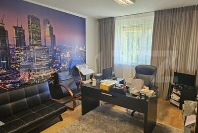 Casă individuală cu 4 camere cu Teren 400 Mp în Sud-Est - 15