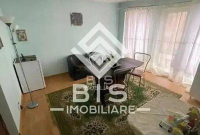 Casa cu 600 mp teren // str. Jupiter - 3