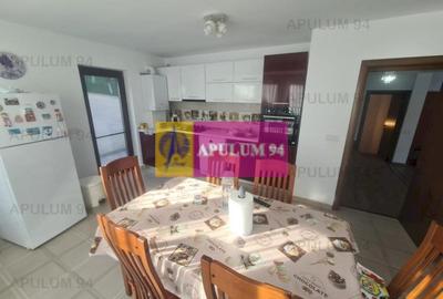 Vilă de vânzare în Comarnic - 6