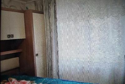Apartament cu 2 camere decomandat în Traian - 3