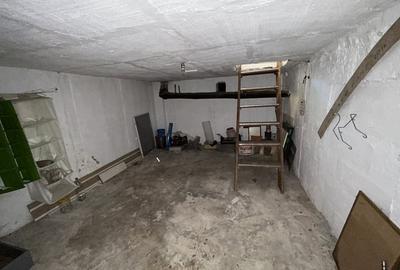 VAnzare apartament 2 camere Turda - Ion Mihalache - 8