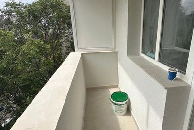 Apartament cu 2 camere în Panduri - 7