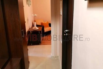2 Camere - Piata Domenii - Ion Mihalache - 8