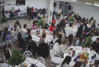 Spațiu comercial, de 500 mp, în Desa - 5