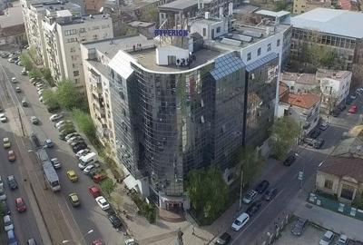 Casă individuală cu 4 camere în Decebal