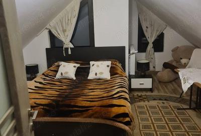 Camere de inchiriat - 5