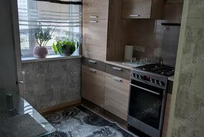 Garsonieră în Ferentari - 1