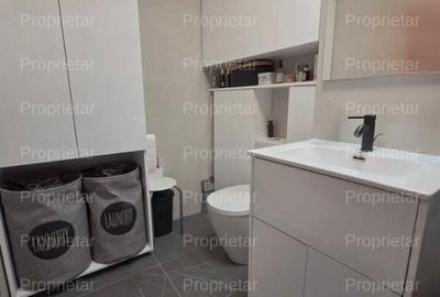 Apartament cu 2 camere în Berceni - 4
