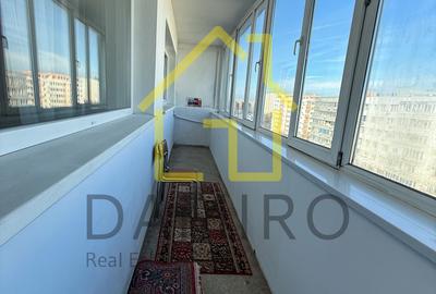 Apartament 2 Camere Sos Mihai Bravu 5 Minute Metrou Obor bd Ferdinand I - 7