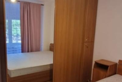 Iti doresti un apartament de 2 camere, spatios in Unirii? - 4