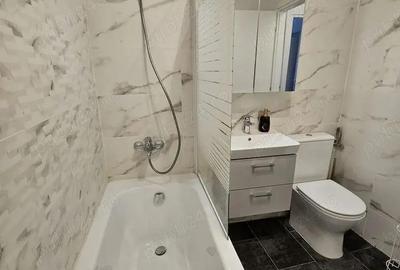 Apartament 2 camere-tei-maica domnului-modern - 14